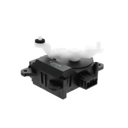 Actionneur de volet de mélange ACKOJA A26-77-0024 pour HONDA ACCORD ACKOJA