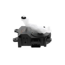 Actionneur de volet de mélange ACKOJA A26-77-0024 pour HONDA ACCORD ACKOJA