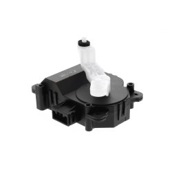 Actionneur de volet de mélange ACKOJA A26-77-0024 pour HONDA ACCORD ACKOJA