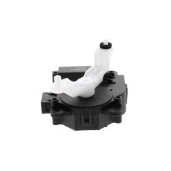 Actionneur de volet de mélange ACKOJA A26-77-0024 pour HONDA ACCORD ACKOJA