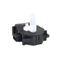 Blending Flap Actuator ACKOJA A26-77-0025 OE Ref 79160SDAA01