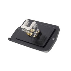 Interior Blower Regulator ACKOJA A26-79-0001 OE Ref 79330ST3E01