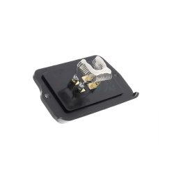 Régulateur de ventilation intérieure ACKOJA A26-79-0001 pour HONDA, MG, ROVER ACKOJA