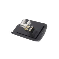 Régulateur de ventilation intérieure ACKOJA A26-79-0001 pour HONDA, MG, ROVER ACKOJA