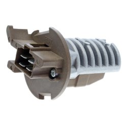 Interior Blower Regulator ACKOJA A26-79-0002 OE Ref 79330S3VA51