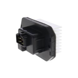 Interior Blower Regulator ACKOJA A26-79-0003 OE Ref 79330SDGW51