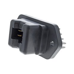 Interior Blower Regulator ACKOJA A26-79-0004 OE Ref 79330S6M941