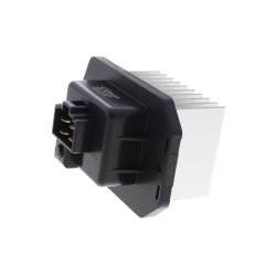 Interior Blower Regulator ACKOJA A26-79-0006 OE Ref 79330STXA01