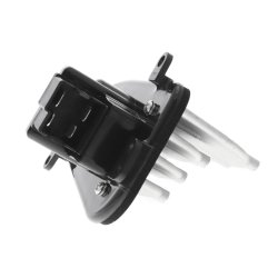 Interior Blower Regulator ACKOJA A26-79-0007 OE Ref 79330S3VA01