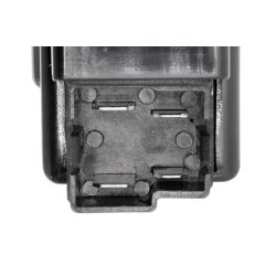 Régulateur de ventilation intérieure ACKOJA A26-79-0007 pour ACURA, HONDA ACKOJA