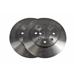 Brake Disc ACKOJA A26-80001 OE Ref 45251TRDT00