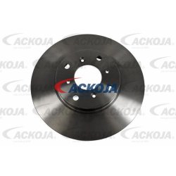 Brake Disc ACKOJA A26-80007 OE Ref 45251S1A305