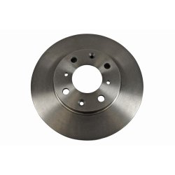 Brake Disc ACKOJA A26-80008 OE Ref 45251S50J00
