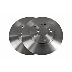 Brake Disc ACKOJA A26-80010 OE Ref 45251SMCN11