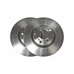 Brake Disc ACKOJA A26-80011 OE Ref 45251S9AE50