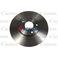 Brake Disc ACKOJA A26-80012 OE Ref 45251SEAE30