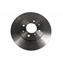 Brake Disc ACKOJA A26-80015 OE Ref 45251S6FE10