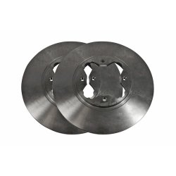 Brake Disc ACKOJA A26-80021 OE Ref 45251SM5A00