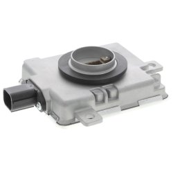 Gas Discharge Lamp Ignitor ACKOJA A26-84-0003 OE Ref 33119TA0003