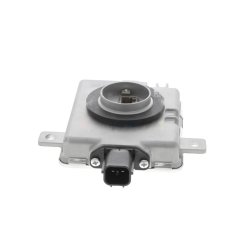 Allumeur de lampe à décharge de gaz ACKOJA A26-84-0003 pour ACURA, HONDA ACKOJA