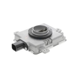 Allumeur de lampe à décharge de gaz ACKOJA A26-84-0003 pour ACURA, HONDA ACKOJA