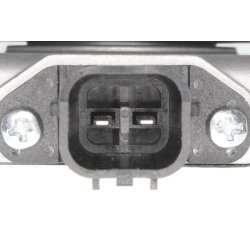 Allumeur de lampe à décharge de gaz ACKOJA A26-84-0003 pour ACURA, HONDA ACKOJA