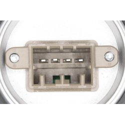 Allumeur de lampe à décharge de gaz ACKOJA A26-84-0003 pour ACURA, HONDA ACKOJA