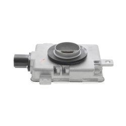 Allumeur de lampe à décharge de gaz ACKOJA A26-84-0003 pour ACURA, HONDA ACKOJA