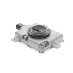 Allumeur de lampe à décharge de gaz ACKOJA A26-84-0003 pour ACURA, HONDA ACKOJA