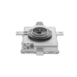 Allumeur de lampe à décharge de gaz ACKOJA A26-84-0003 pour ACURA, HONDA ACKOJA