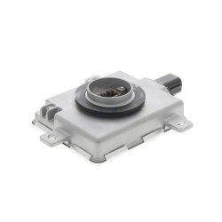 Allumeur de lampe à décharge de gaz ACKOJA A26-84-0003 pour ACURA, HONDA ACKOJA