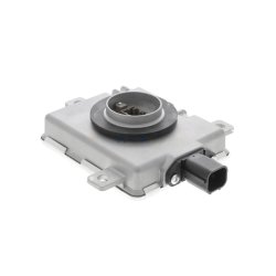 Allumeur de lampe à décharge de gaz ACKOJA A26-84-0003 pour ACURA, HONDA ACKOJA