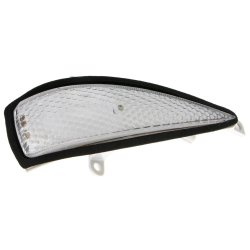 Auxiliary Direction Indicator ACKOJA A26-84-0005 OE Ref 34350SMGE01