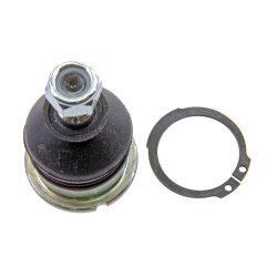 Rotule ACKOJA A26-9501 pour HONDA, ROVER ACCORD, ODYSSEY, 600