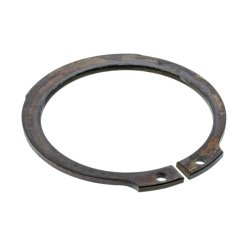 Rotule ACKOJA A26-9501 pour HONDA, ROVER ACCORD, ODYSSEY, 600 ACKOJA