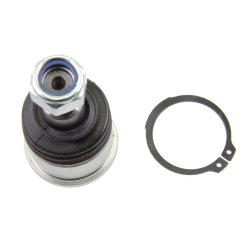 Ball Joint ACKOJA A26-9505 OE Ref 51220SL5003