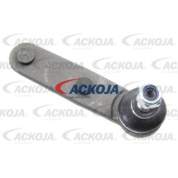 Ball Joint ACKOJA A26-9509 OE Ref 51270SF1003