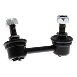 Stabiliser Drop Link (coupling Rod) ACKOJA A26-9512 OE Ref 51320S84A01