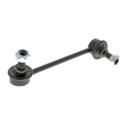 Stabiliser Drop Link (coupling Rod) ACKOJA A26-9515 OE Ref 51321S2H003