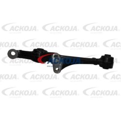 Control Trailing Arm ACKOJA A26-9521 OE Ref 51355S84A00
