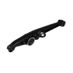 Control Trailing Arm ACKOJA A26-9522 OE Ref 51355SE0010