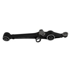 Control Trailing Arm ACKOJA A26-9523 OE Ref 51355SM4030