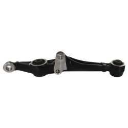 Control Trailing Arm ACKOJA A26-9528 OE Ref 51365S84A00