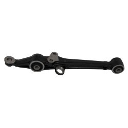 Control Trailing Arm ACKOJA A26-9530 OE Ref 51365SM4030