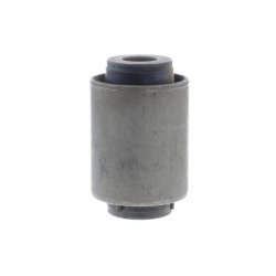 Control Trailing Arm Mounting ACKOJA A26-9534 OE Ref 51393SN7003