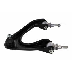 Control Trailing Arm ACKOJA A26-9538 OE Ref 51450SM4023