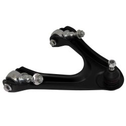 Control Trailing Arm ACKOJA A26-9541 OE Ref 51450SV4000