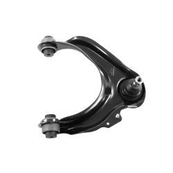 Control Trailing Arm ACKOJA A26-9544 OE Ref 51460S1AE01