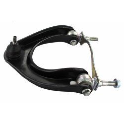 Control Trailing Arm ACKOJA A26-9545 OE Ref 51460SH3000