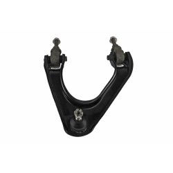 Control Trailing Arm ACKOJA A26-9547 OE Ref 51460SM4023